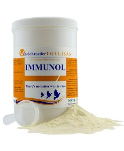 Immunol